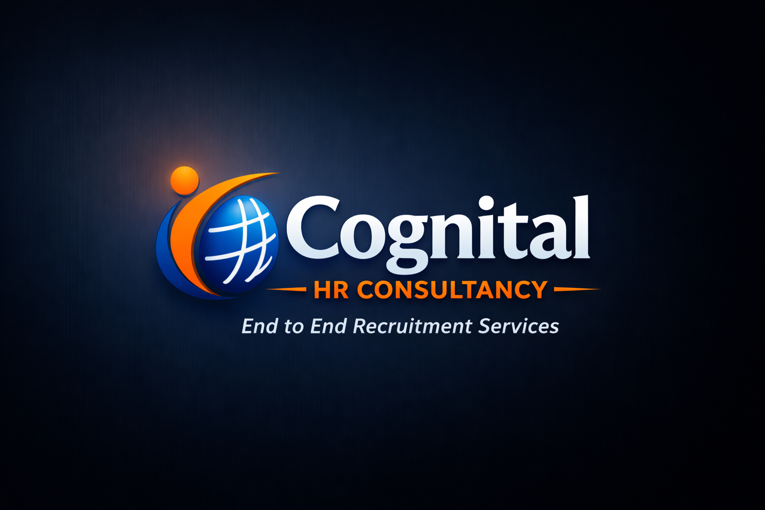 Cognital